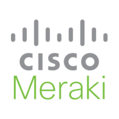 240px-Cisco-meraki-logo