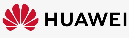509-5093432_huawei-huawei-new-logo-2018-hd-png-download
