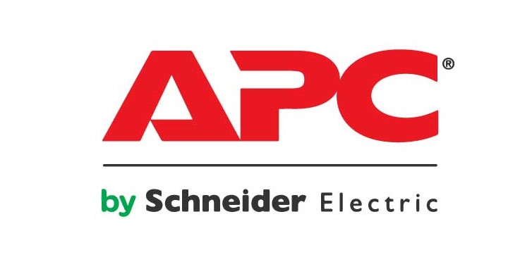 APC-by-Schneider-Electric-Logo-Vector