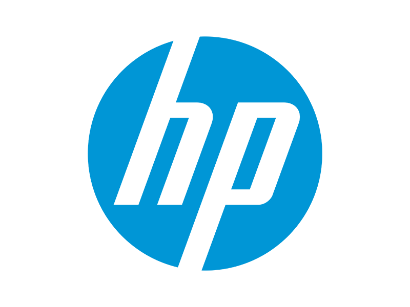 HP-Logo-PNG-Pic