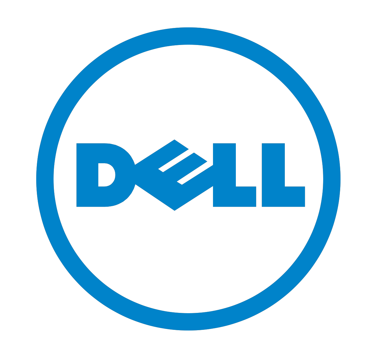 world-brand-dell-png-logo-5